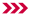 `[Jetyk{[e U Zz̔̔TCg